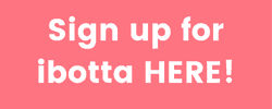 sign up for Ibotta