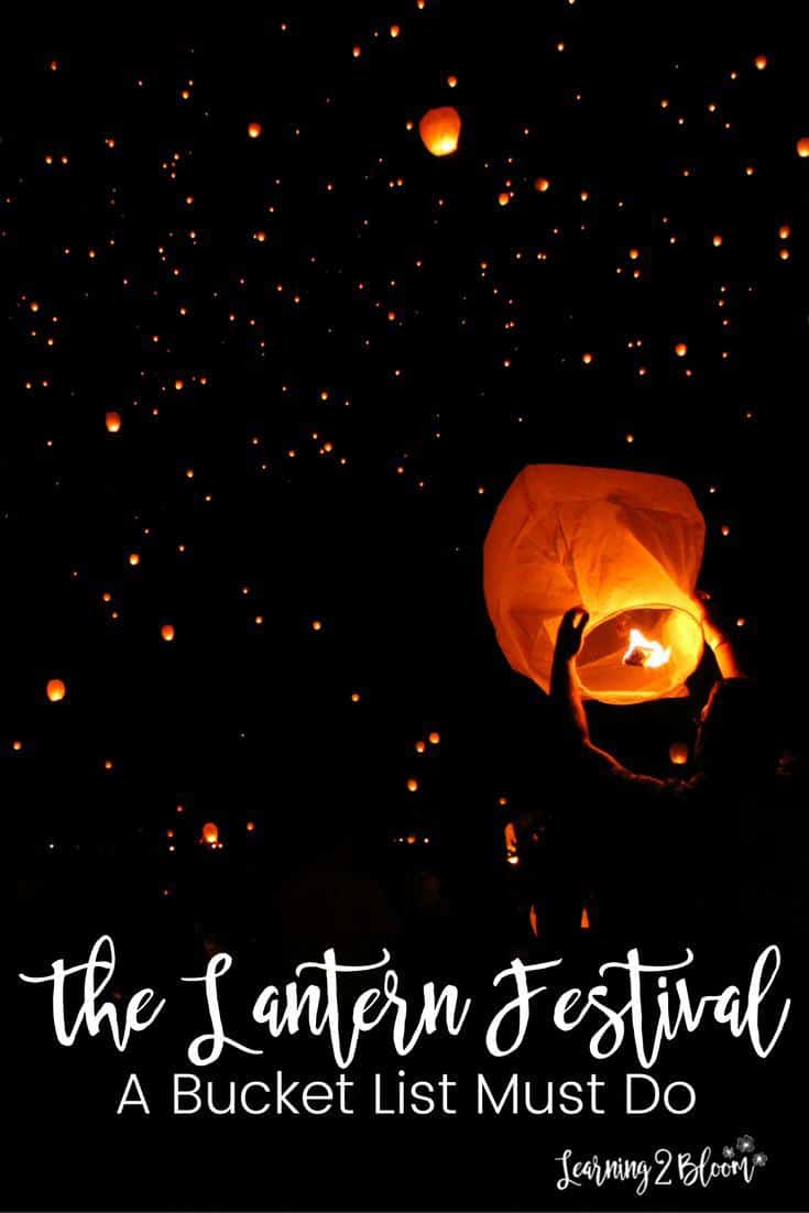 lantern-festival-slc-utah