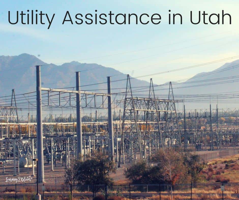 utility-assistance-in-utah-learning2bloom