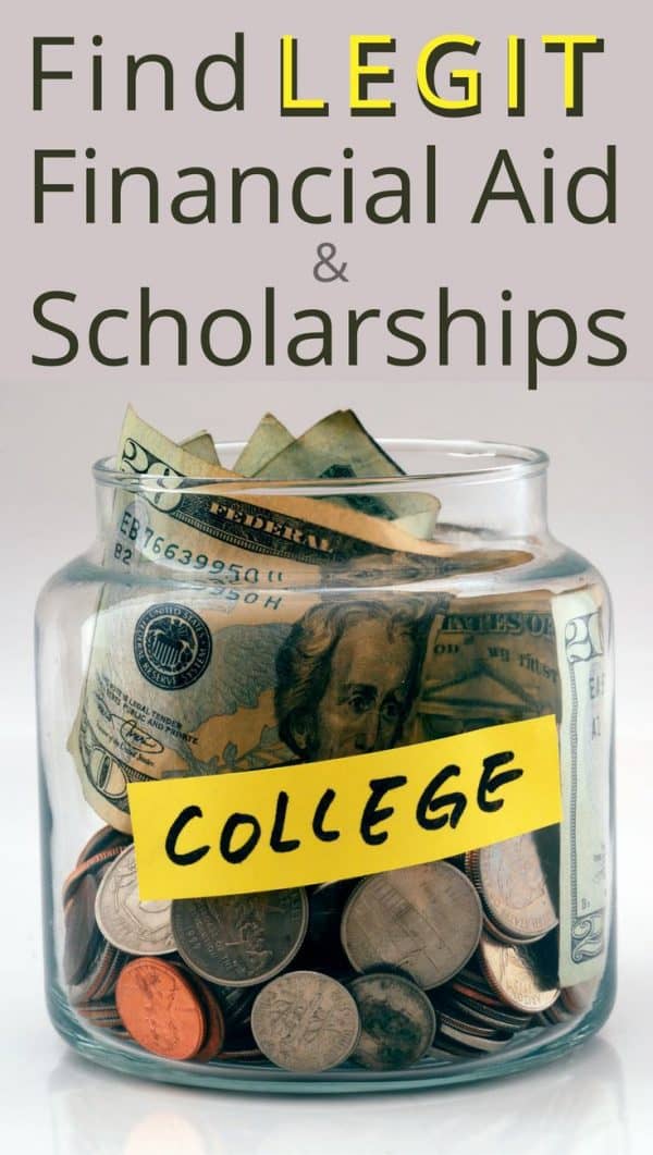 College Scholarships And Financial Aid Learning2bloom College Scholarships And Financial Aid Learning2bloom