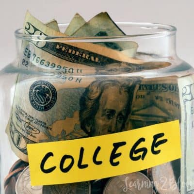 Don't let college tuition break the bank! Learn how to find the information you need to apply for financial aid and scholarships to fund your education at the University of your choice!