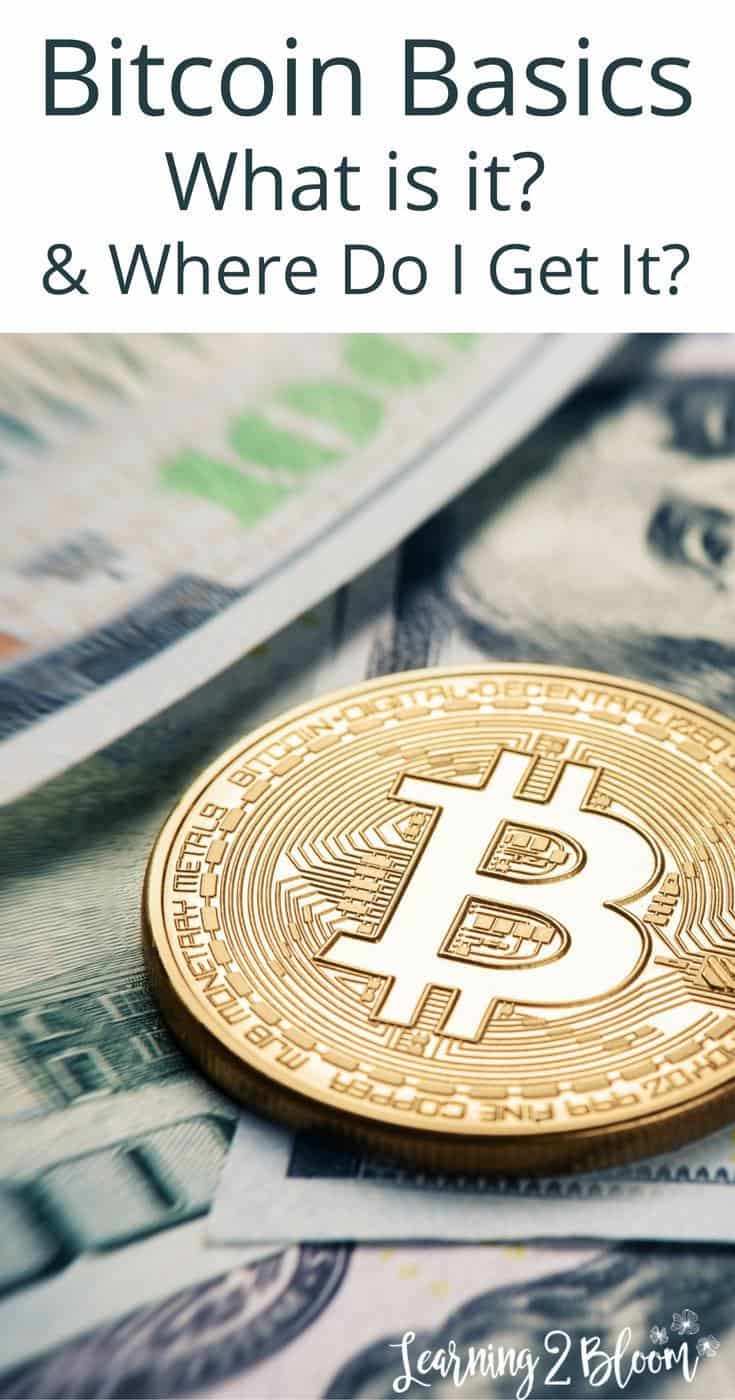 What do you think about BItcoin? Is it a fad? Or is it a currency that is going to stay? Where can you use Bitcoin? Check out the answers to some of these questions and more and then decide if you want to invest in your own Bitcoin today