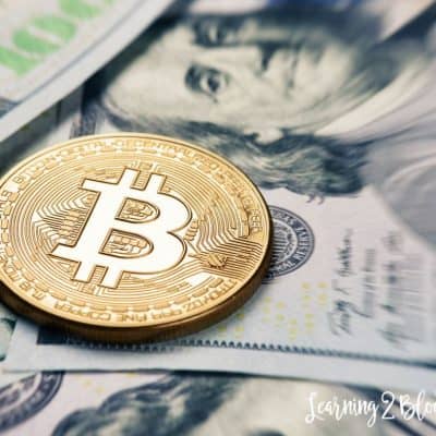 Bitcoin- Can you really make money by investing in Bitcoin? Is Bitcoin a real form of currency? Check out this information and then make an informed decision about whether or not you want to invest in Bitcoin.