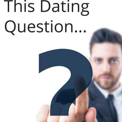 Stop dreading this popular dating question. What are your hobbies is something that is often asked and should be a simple question, but if your life revolves around your kids, it may be a struggle to come up with a real answer.