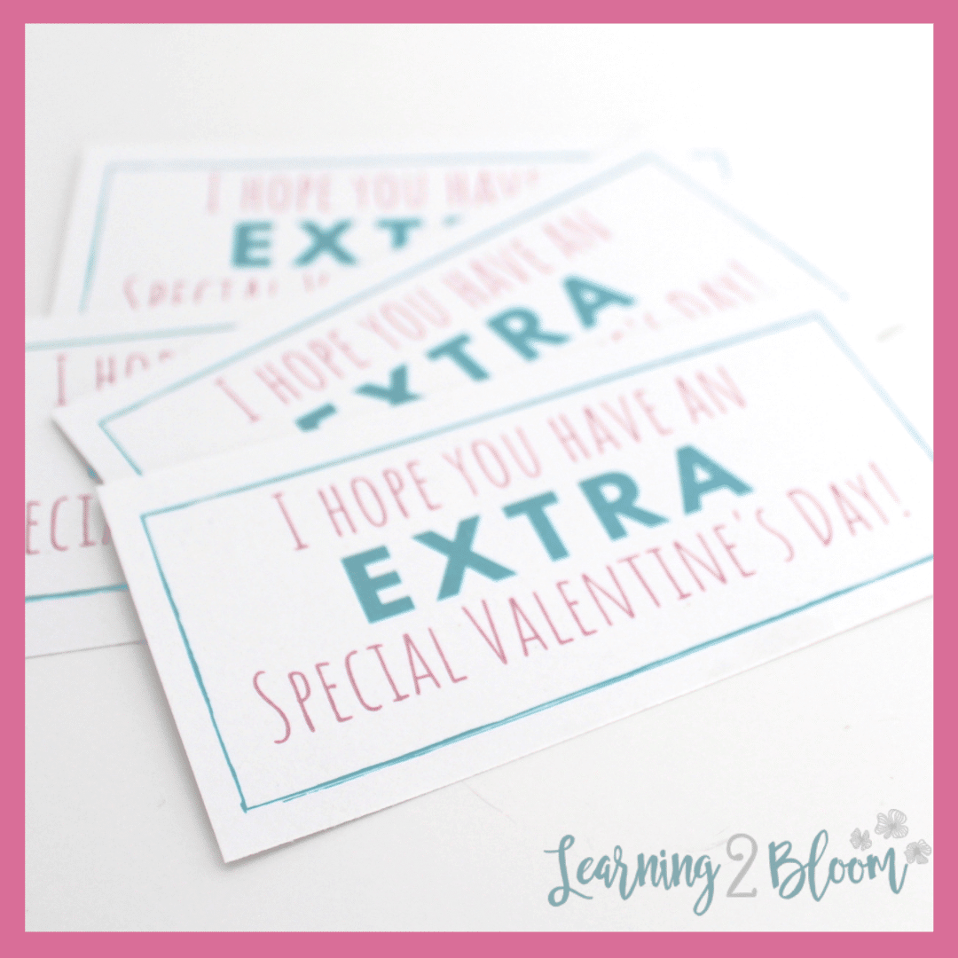 valentine-s-day-gift-printable-learning2bloom